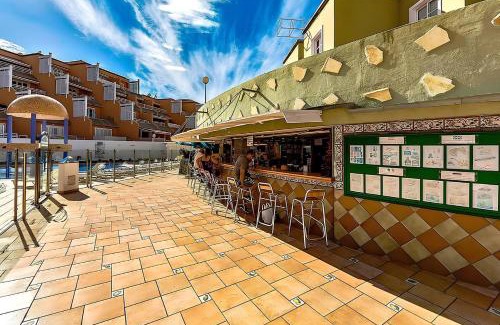 Costa Adeje Apartment | Costa Adeje - Orlando apartments