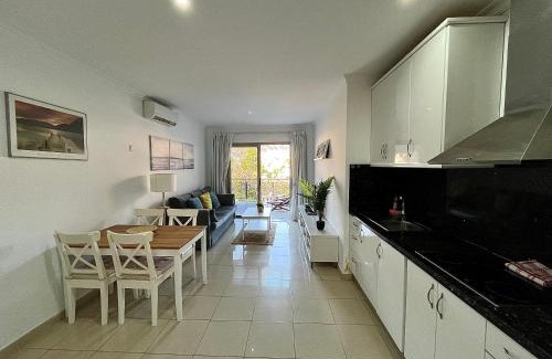 Playa de Mogan Apartment | COSTA AZUL APARTMENTS - 2B