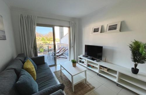 Playa de Mogan Apartment | COSTA AZUL APARTMENTS - 2B