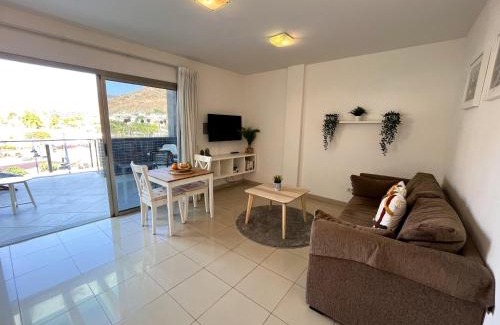 Playa de Mogan Apartment | COSTA AZUL APARTMENTS - 2A
