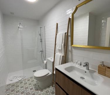 Playa de Mogan Apartment | COSTA AZUL APARTMENTS - 1C