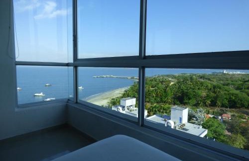 Papare Apartment | Costa Azul Suites 906