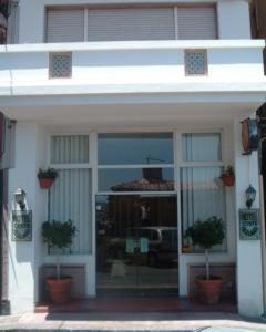 Giardini Naxos Hotel | Costa Azzurra