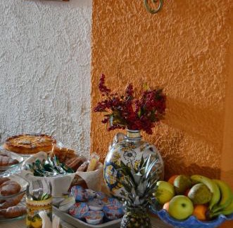 Giardini Naxos Hotel | Costa Azzurra