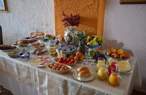 Giardini Naxos Hotel | Costa Azzurra