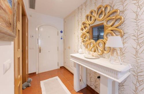 Rota House | Costa Ballena Unifamiliar
