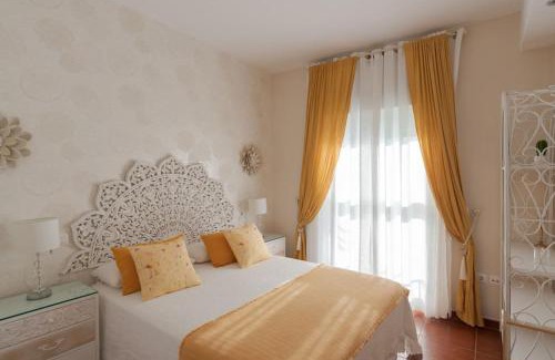 Rota House | Costa Ballena Unifamiliar