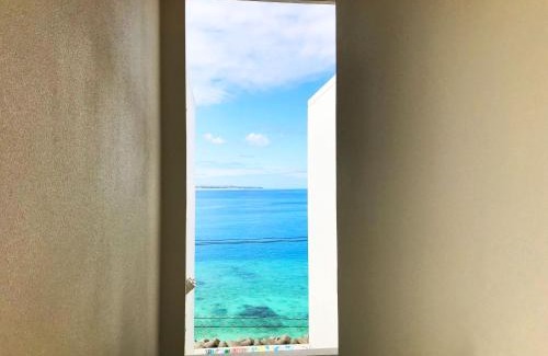 Motobu Resort | Costa Bella Condominium Resort