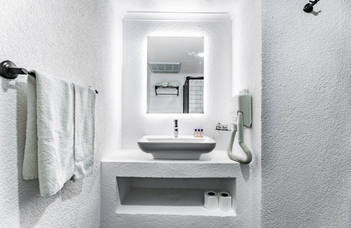 Bitez Hotel | Costa Bitezhan Hotel