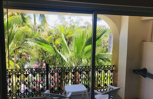 Cerritos House | Costa Bonita Resorts