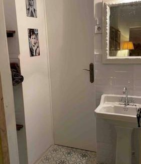 Sant Feliu de Guixols Apartment | Costa Brava Soul