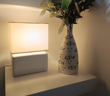 Sant Antoni de Calonge Apartment | Costa Brava-St Antoni de Calonge apartament per parelles i famílies petites