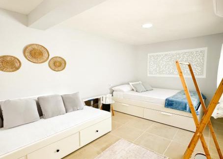 Algeciras Apartment | Costa by Hawkins Algeciras - Atico