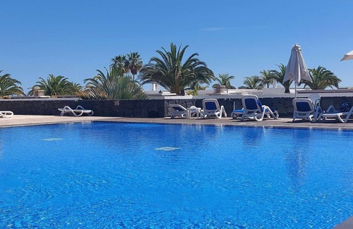 Puerto Calero Hotel | Costa Calero Hotel Thalasso & Spa