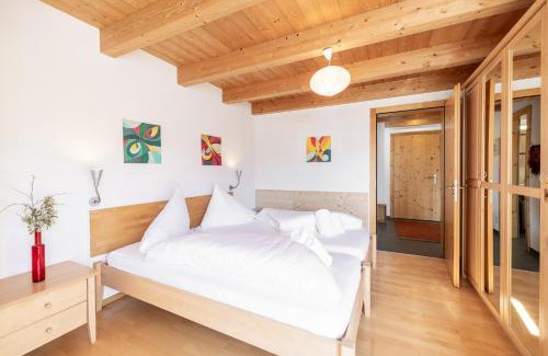 Sent Apartment | Costa dad Archas A5