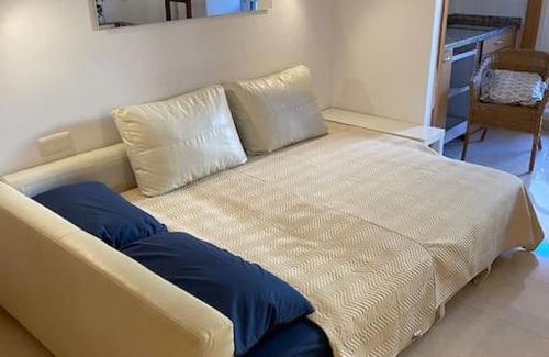 Torre de Benagalbon Apartment | Costa del Golf