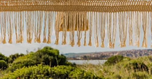 Lido Marini Hotel | Costa del Salento - CDSHotels