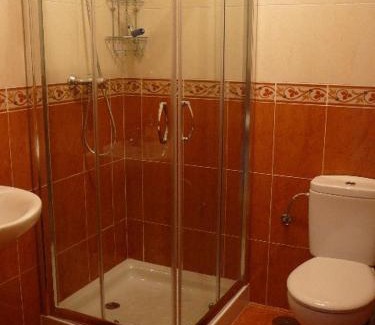 Torreblanca Apartment | Costa del Sol familyholiday, seaview, 2 bedroom, pool