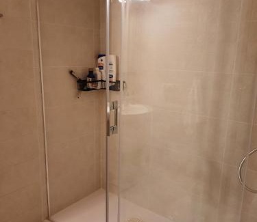 Torreblanca Apartment | Costa del Sol familyholiday, seaview, 2 bedroom, pool