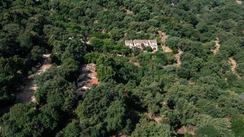 Costa House | costa di sognu