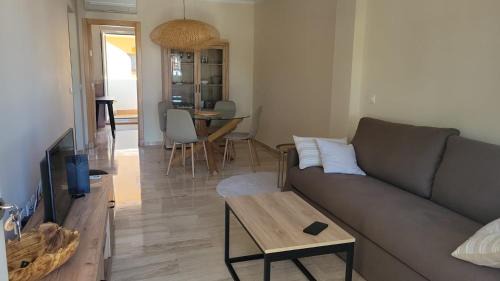 Poblado Sancti Petri Apartment | Costa El Castillo La Barrosa