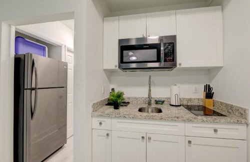 Deerfield Beach Apartment | Costa Este