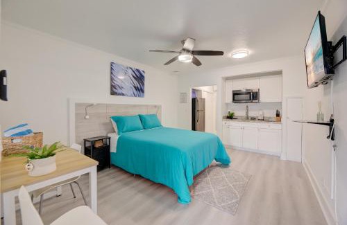 Deerfield Beach Apartment | Costa Este
