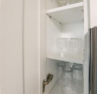 Deerfield Beach Apartment | Costa Este