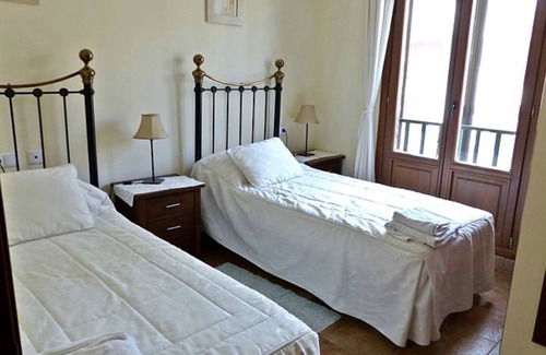 Costa Esuri House | Costa Esuri, 3 Bedroom House, Ayamonte