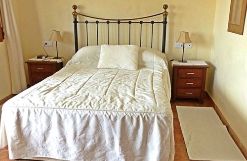 Costa Esuri House | Costa Esuri, 3 Bedroom House, Ayamonte