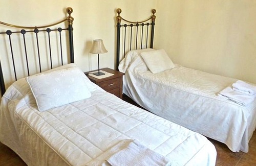 Costa Esuri House | Costa Esuri, 3 Bedroom House, Ayamonte