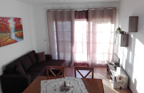 Costa Esuri Apartment | Costa Esuri, Albatros Golf 1 Ayamonte