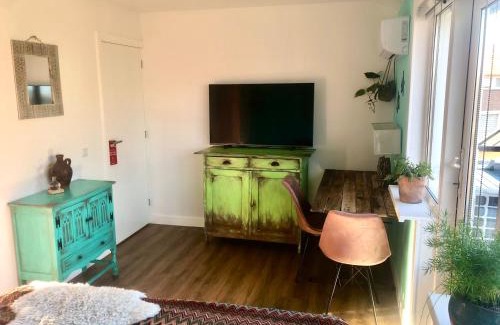 Vlissingen Bed & Breakfast | Costa Linda B&B