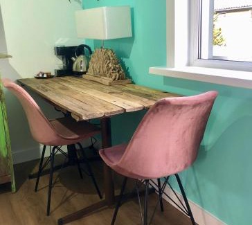 Vlissingen Bed & Breakfast | Costa Linda B&B