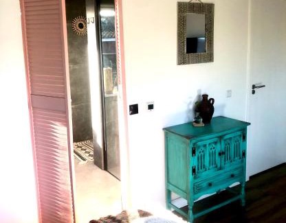 Vlissingen Bed & Breakfast | Costa Linda B&B
