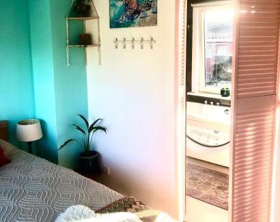 Vlissingen Bed & Breakfast | Costa Linda B&B