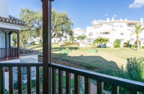 Elviria Apartment | Costa Lux Elviria