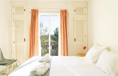 Elviria Apartment | Costa Lux Elviria