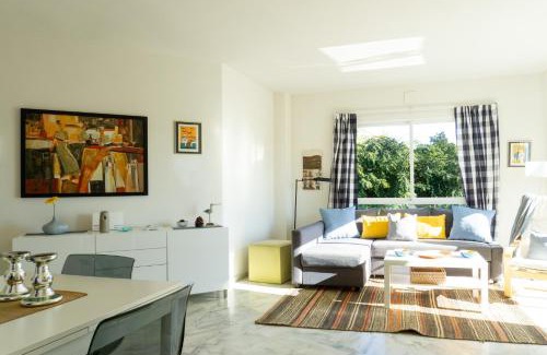 Elviria Apartment | Costa Lux Elviria
