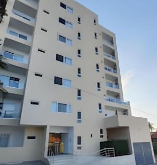 Bucerias Apartment | Costa Paraíso D-9 Estudio