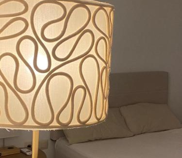 Calella Apartment | Costa Sun Apartment
