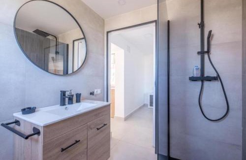 Vinaros Apartment | costa sur