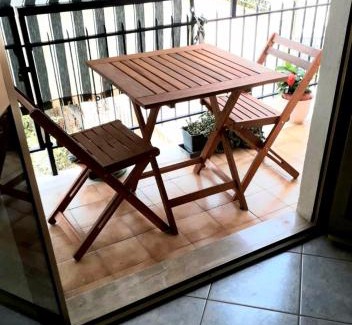 Villaputzu Apartment | Costa vacanze in low cost - IUN P2923