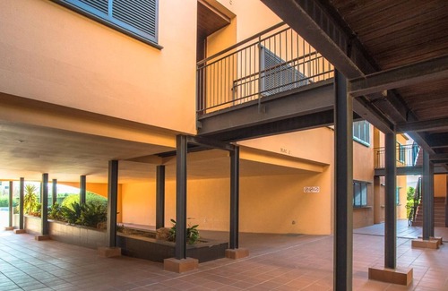 Albons Apartment | Costabravaforrent R.Albons 3