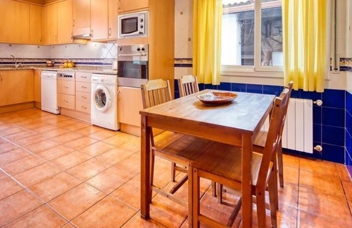 Lloret de Mar Villa | ♥ CostaCabana - Villa Valeria ♥