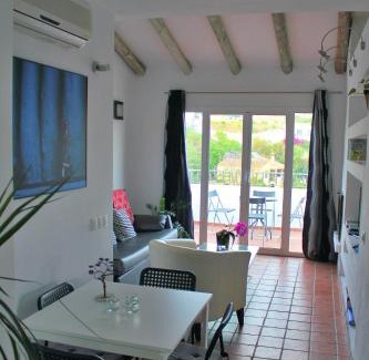 La Capellania Apartment | Costadelsolflat