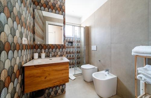Lido Marini House | Costamar Vacanze