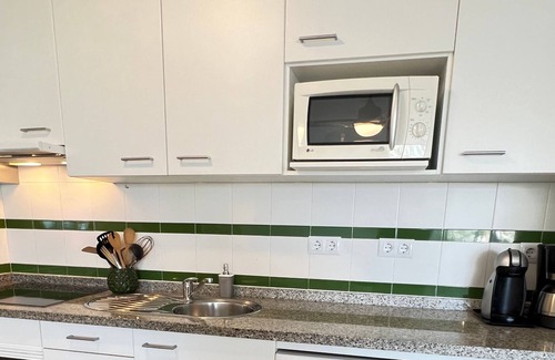 Torrox Costa Apartment | Costaoro
