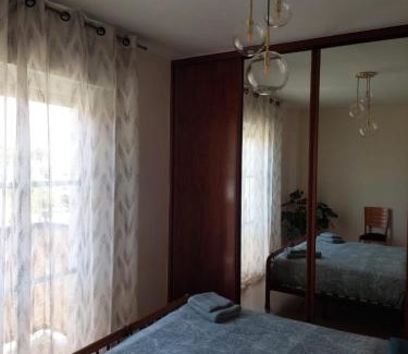 Salobrena Apartment | CostaTropical