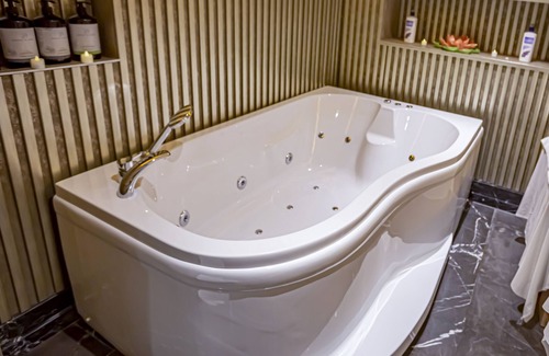 Kumkapi Hotel | Costera Hotel